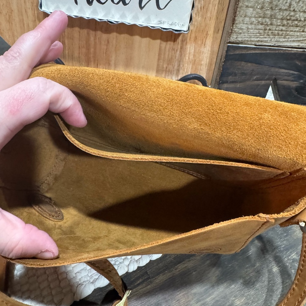 Portland Leather Goods - Picture 4 of 4